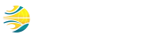 绿茵直播网